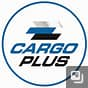 Cargoplus