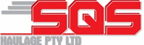 SQS Haulage Pty Ltd