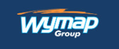 WyMap